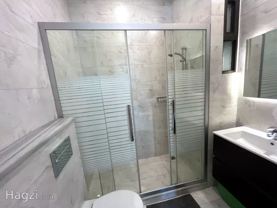 Image slider - 59060 - 14