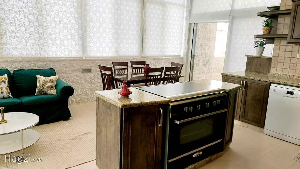 Image slider - 59694 - 11