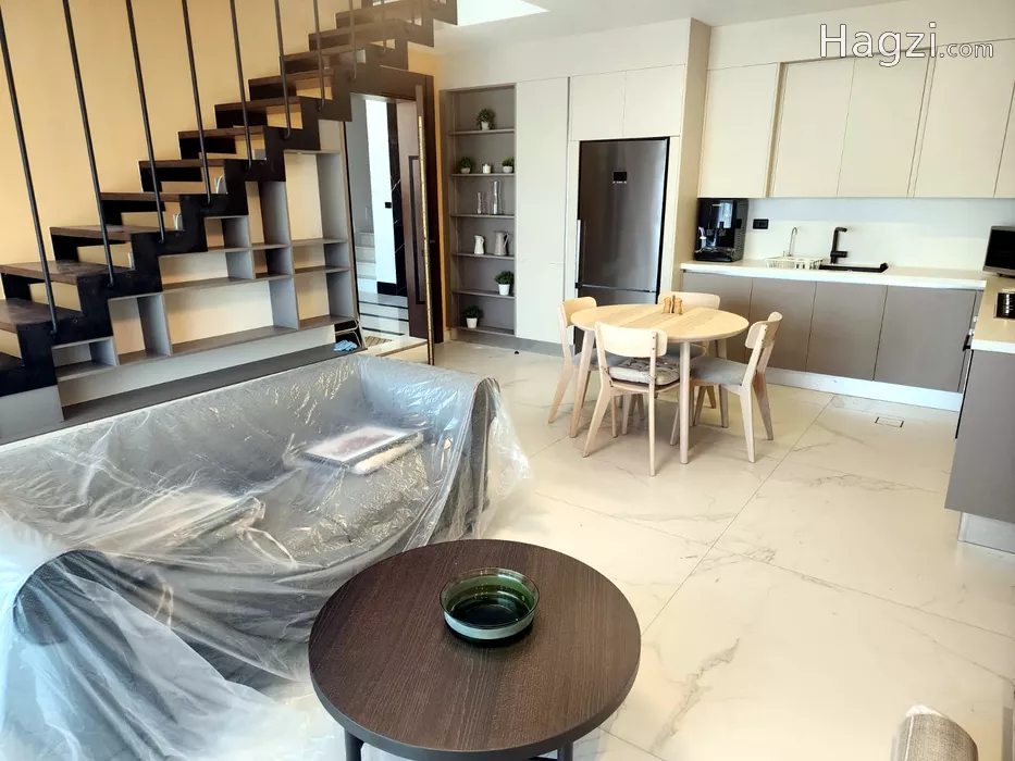 Image slider - 57742 - 10