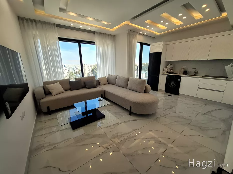 Image slider -  - main image