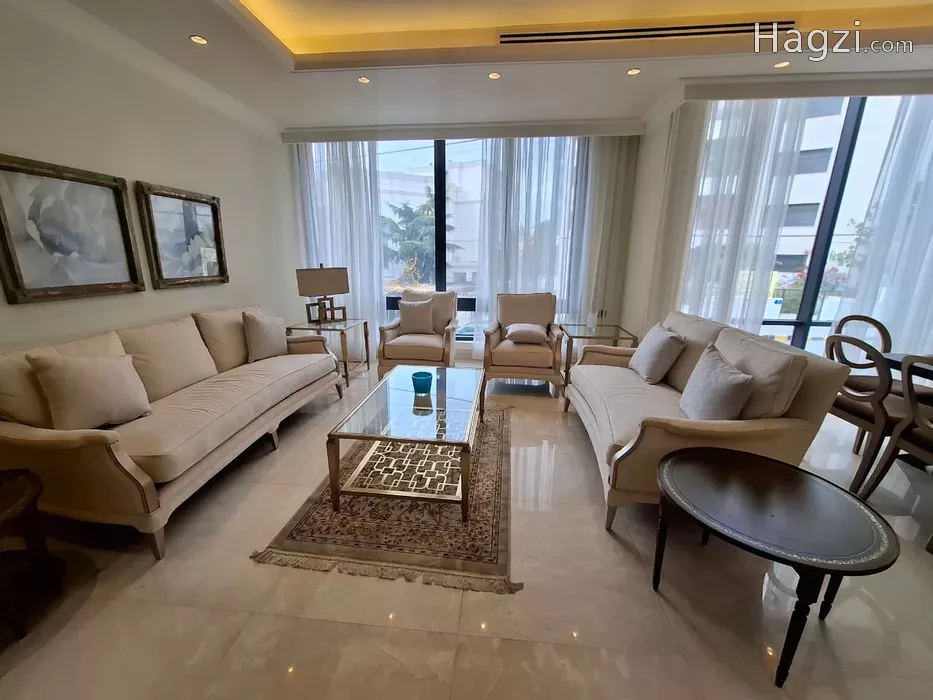 Image slider - 60582 - 0