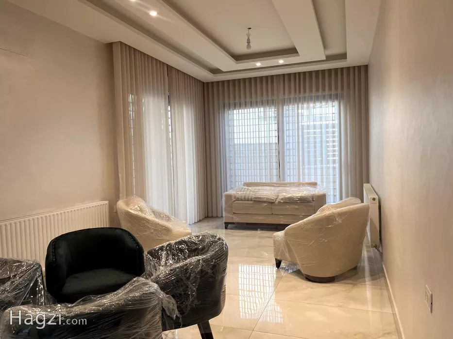 Image slider - 59372 - 20