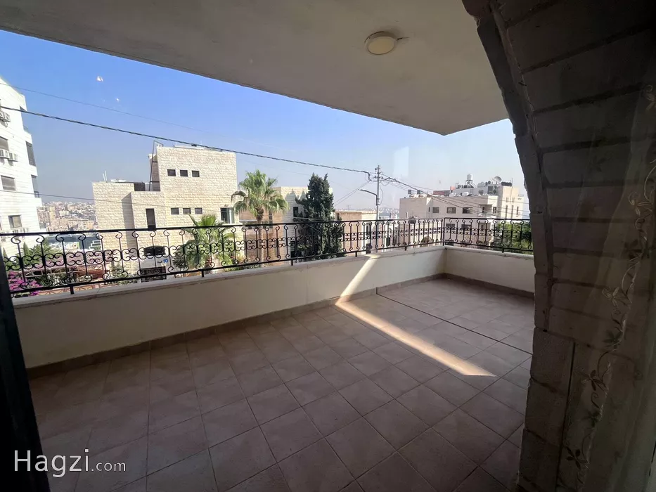 Image slider - 59798 - 1