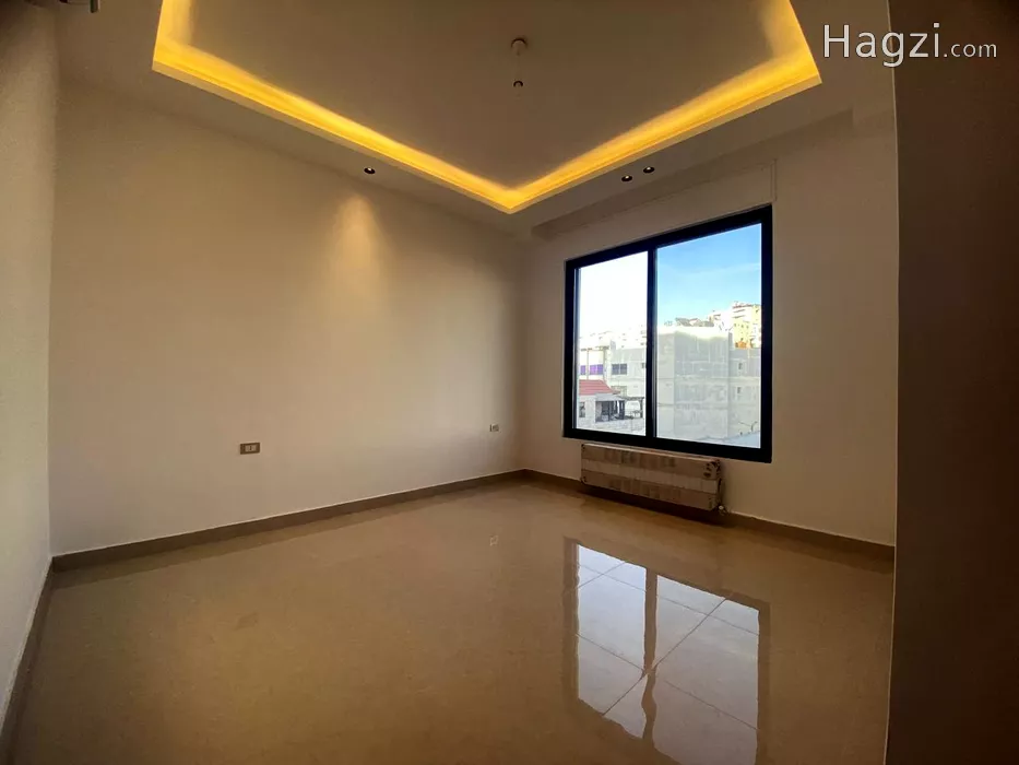 Image slider - 58880 - 6