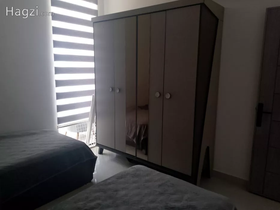 Image slider - 56438 - 4