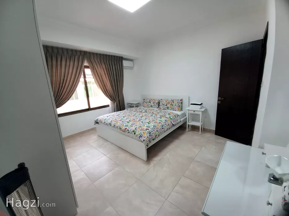 Image slider - 59892 - 3