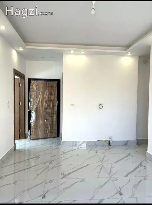 Image slider - 57304 - 11