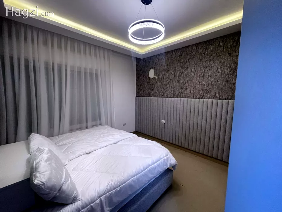 Image slider - 58538 - 3