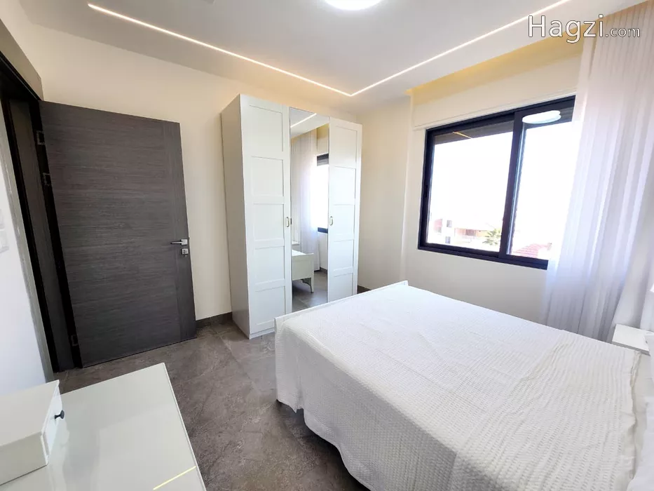 Image slider - 59876 - 2