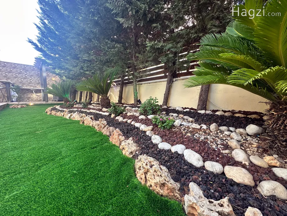 Image slider - 58460 - 1