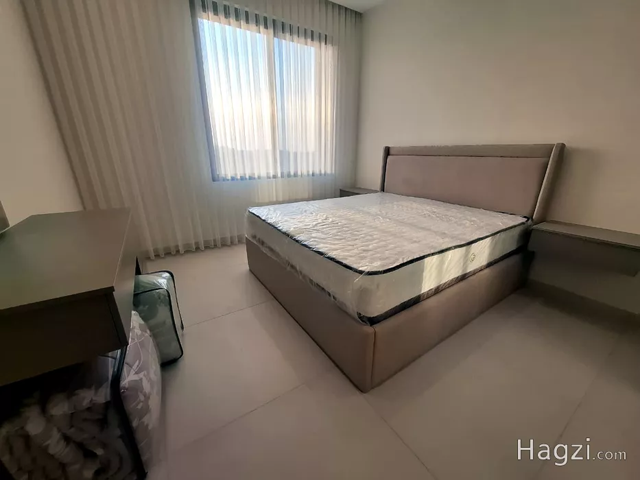 Image slider - 59656 - 11