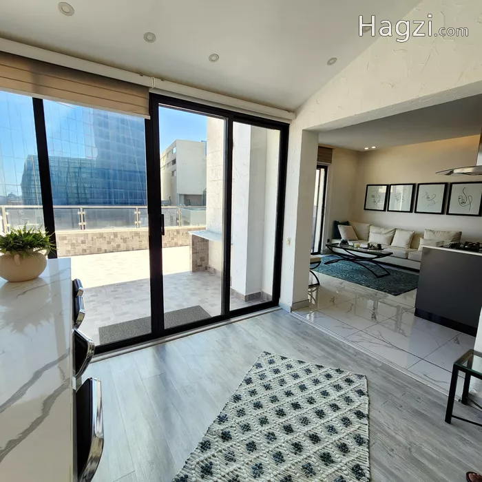 Image slider - 59236 - 4