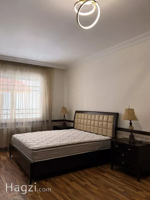 Image slider - 58386 - 13