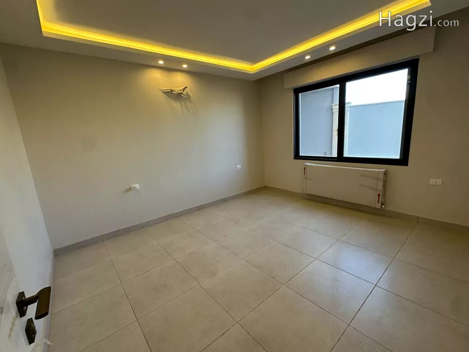 Image slider - 58640 - 6