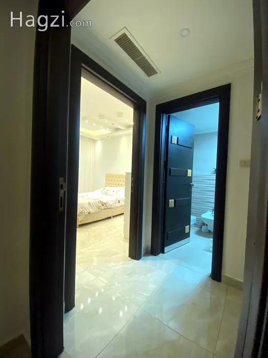 Image slider - 58246 - 20