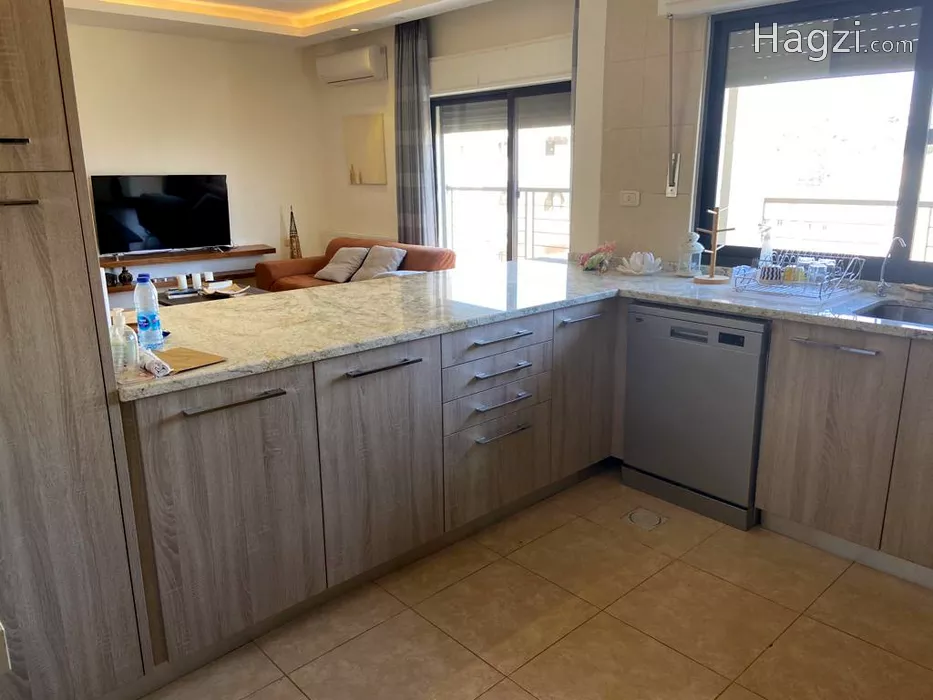 Image slider - 60146 - 9