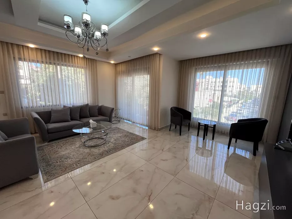 Image slider - 58798 - 13