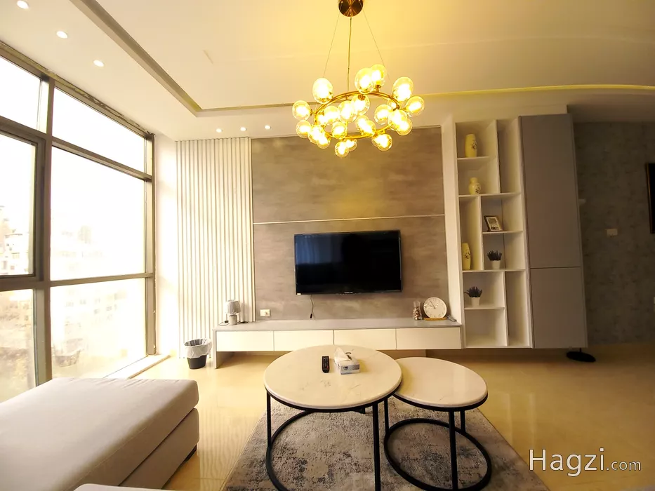 Image slider - 56976 - 7