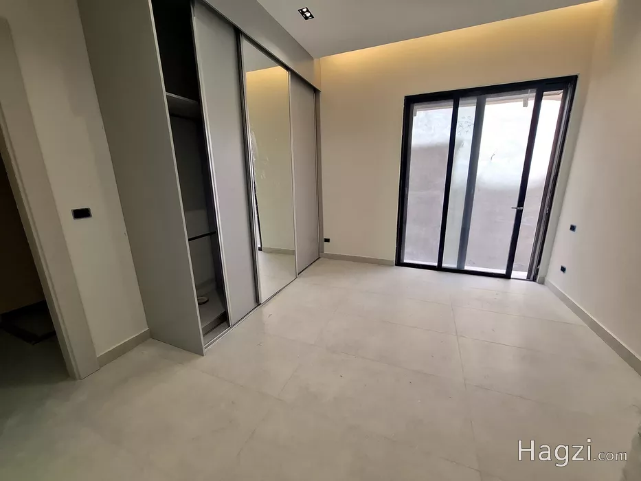 Image slider - 56920 - 9