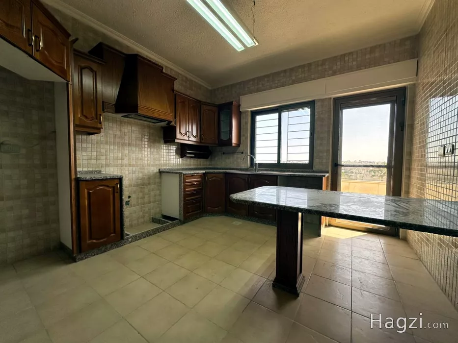 Image slider - 59398 - 5