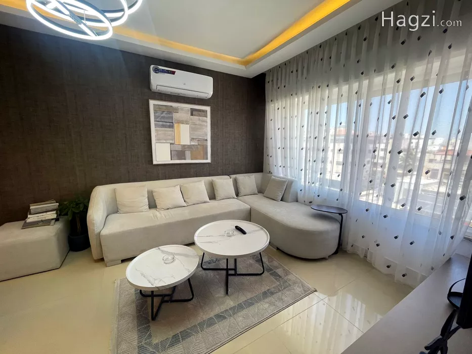 Image slider - 58538 - 7