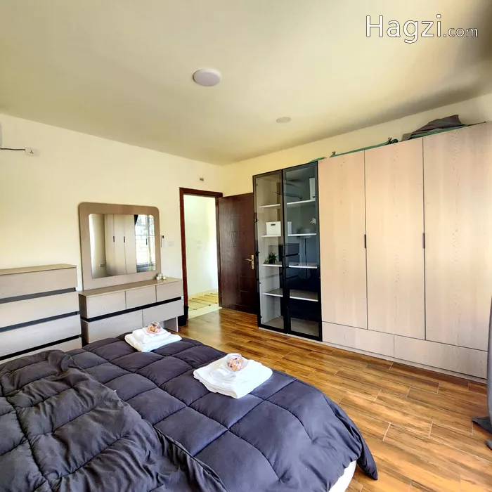 Image slider - 59064 - 10