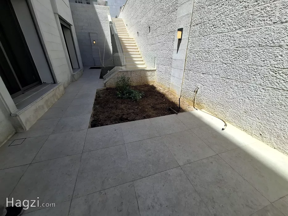 Image slider - 58156 - 4