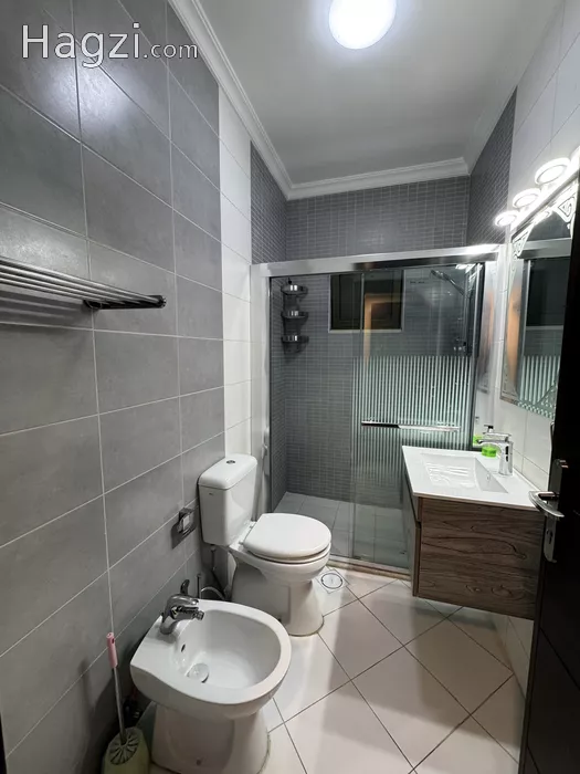 Image slider - 56842 - 8