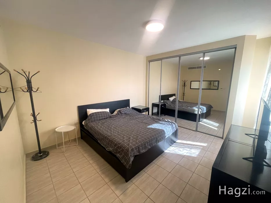 Image slider - 59224 - 5