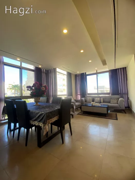 Image slider - 58672 - 13