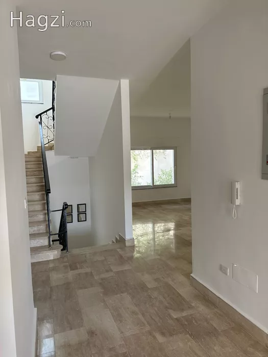 Image slider - 60784 - 19