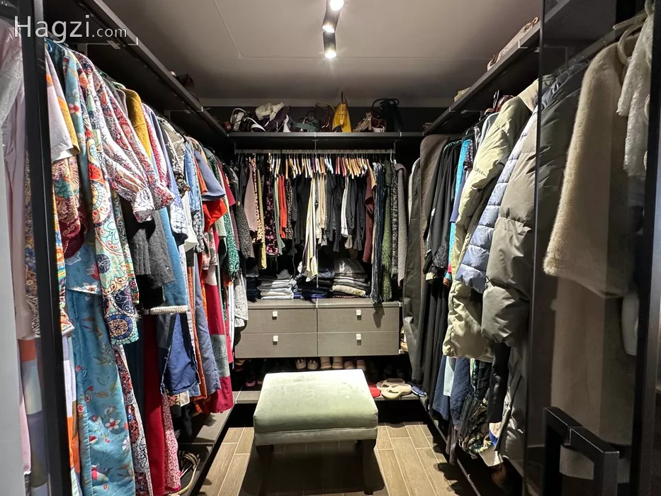 Image slider - 57852 - 33