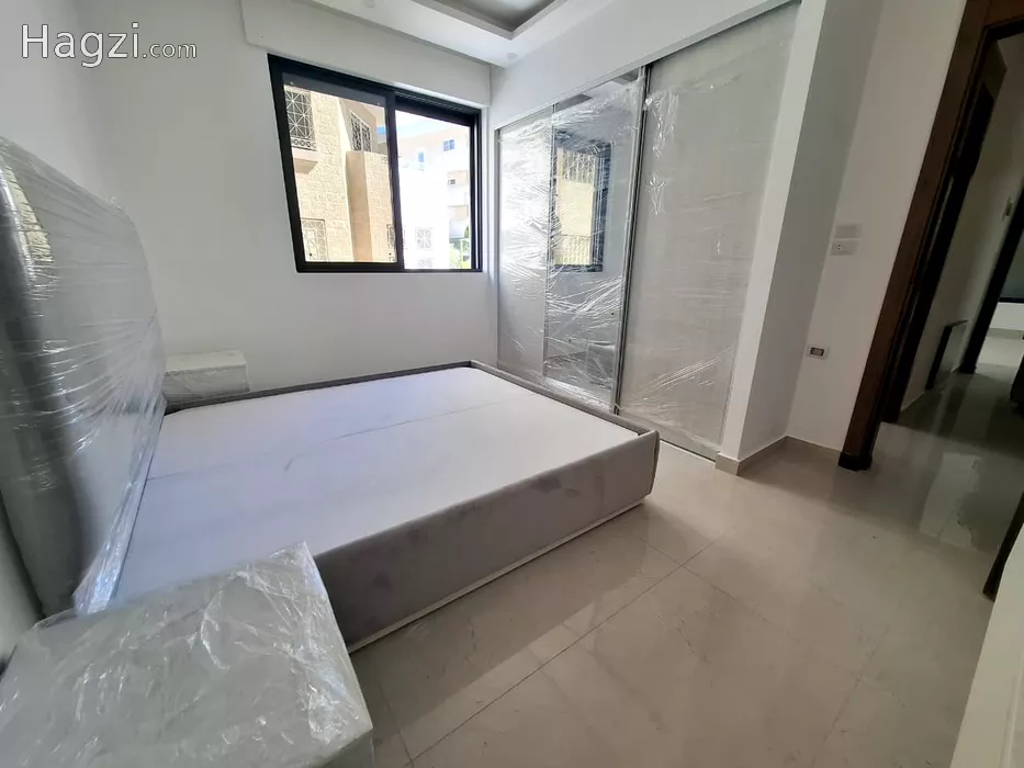 Image slider - 59256 - 1