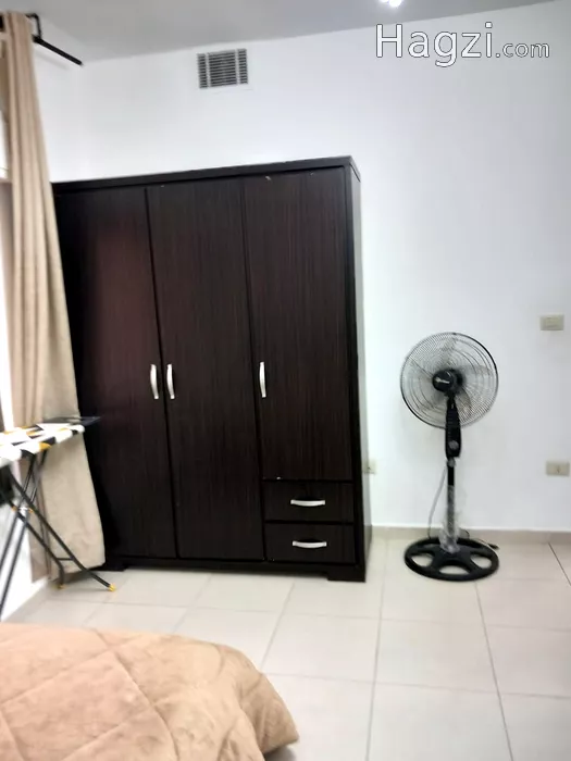 Image slider - 58116 - 5