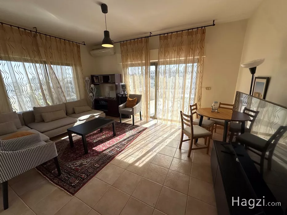 Image slider - 60178 - 1