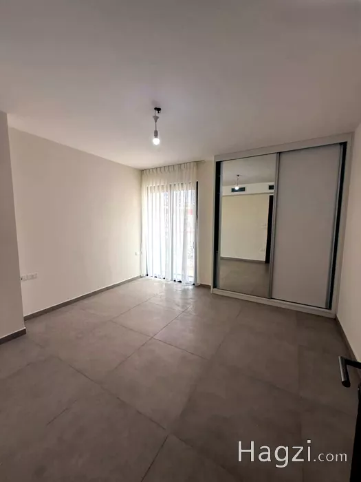 Image slider - 60546 - 6