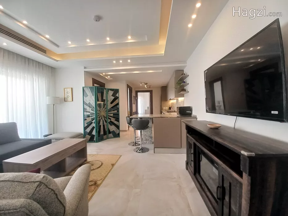 Image slider - 46600 - 3