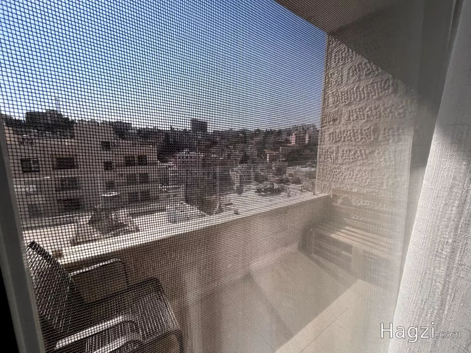 Image slider - 59604 - 14