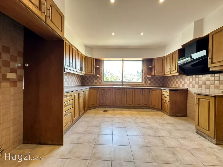 Image slider - 59152 - 4