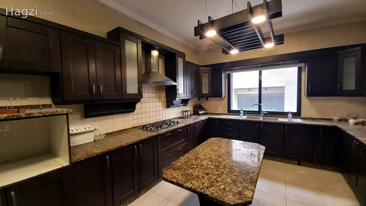 Image slider - 56396 - 12