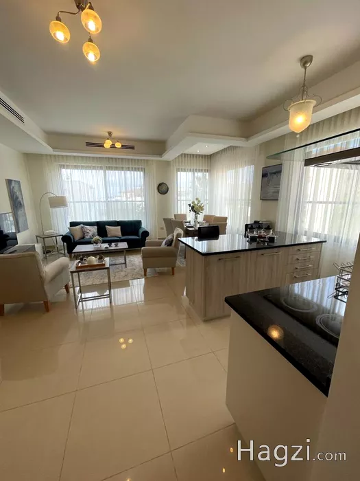 Image slider - 57762 - 0