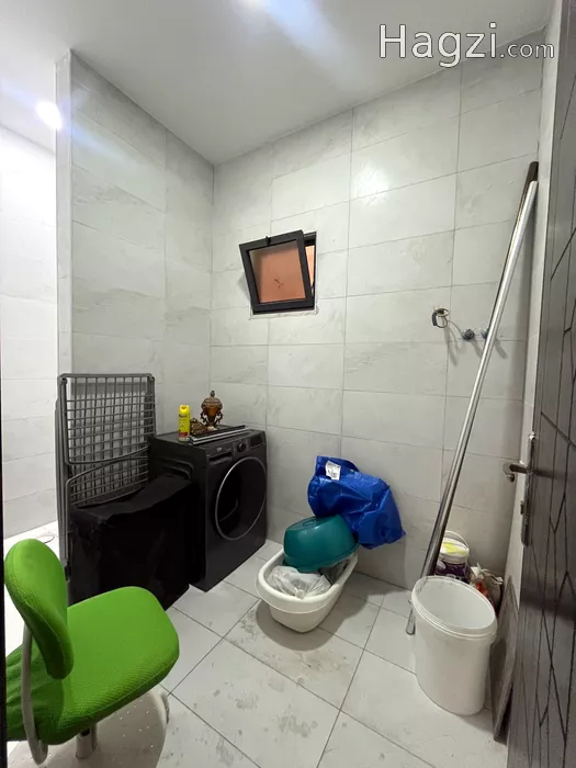 Image slider - 59372 - 19