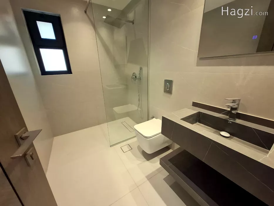 Image slider - 59644 - 13