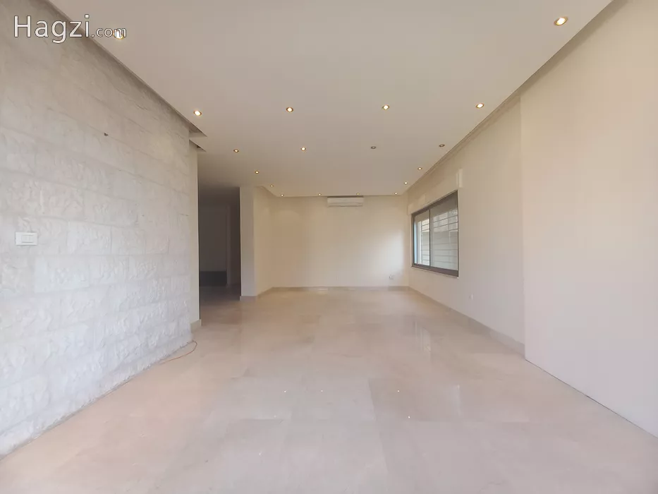 Image slider - 56738 - 10