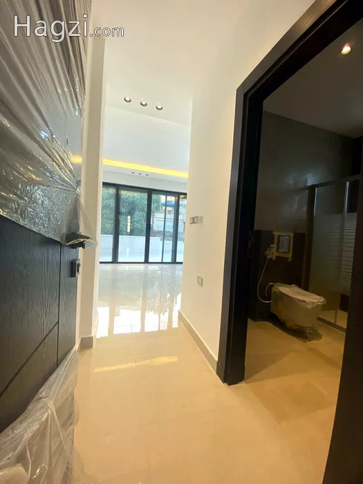 Image slider - 58888 - 14