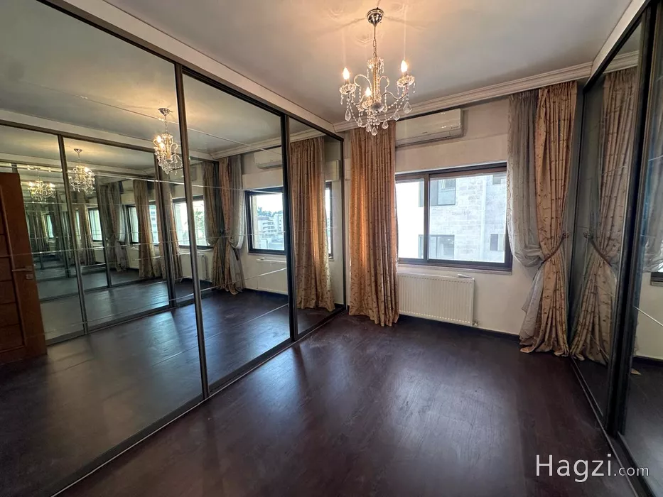 Image slider - 60414 - 10