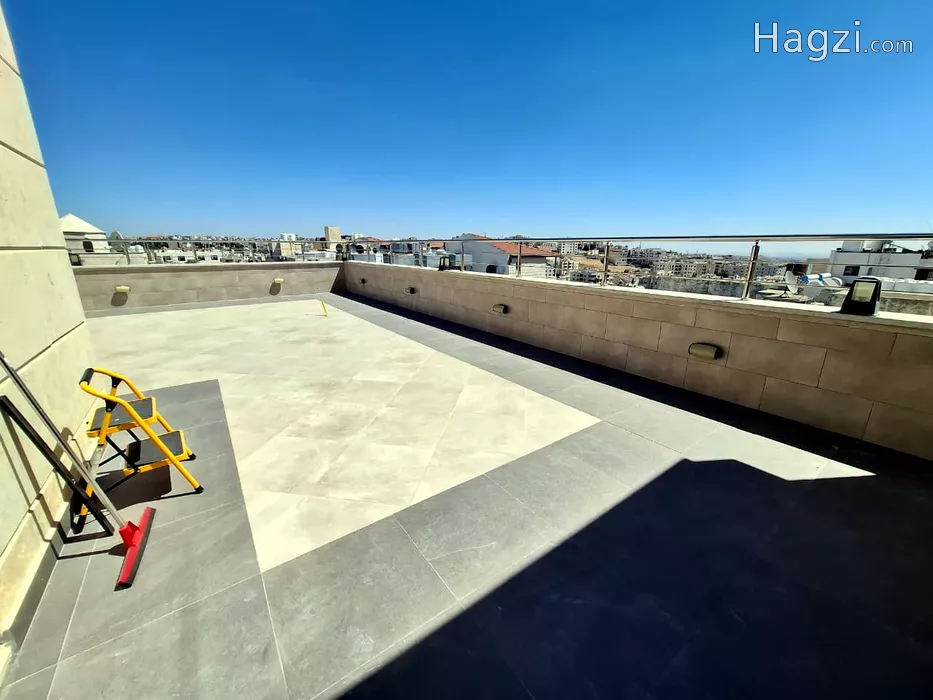 Image slider - 58480 - 4