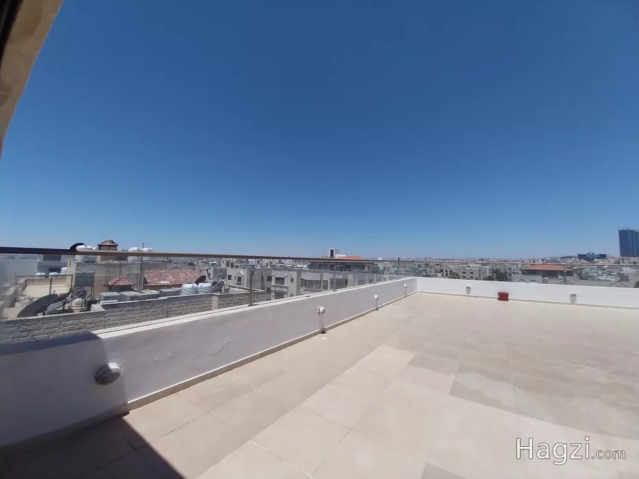 Image slider - 46120 - 21