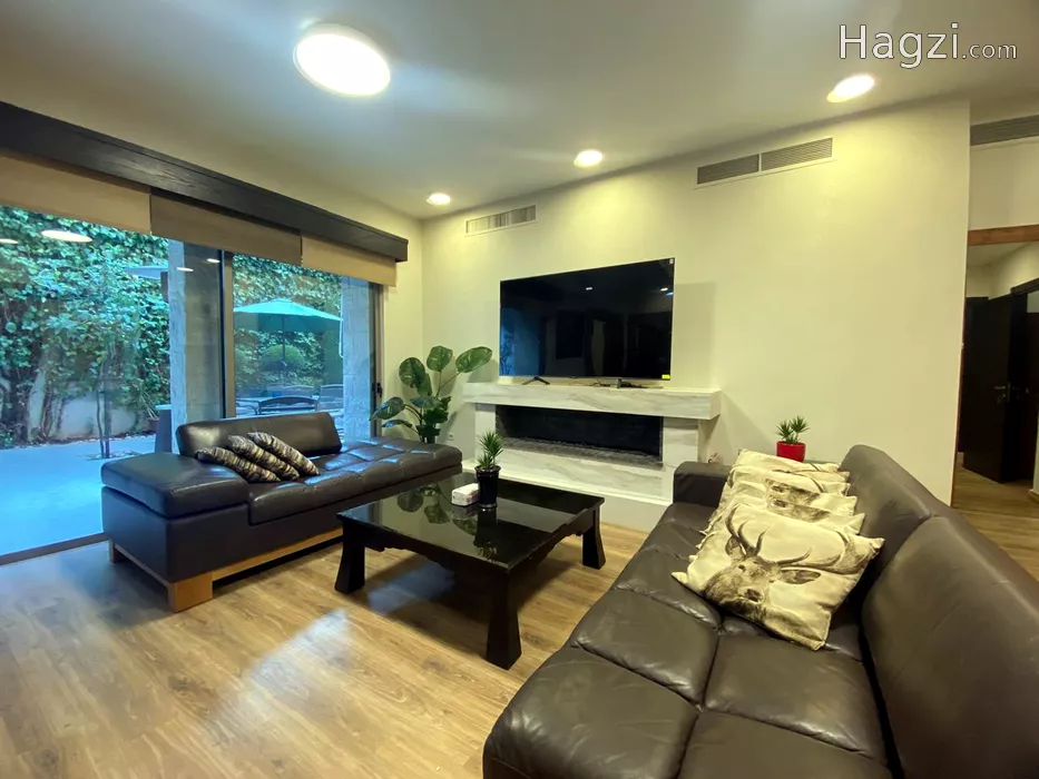 Image slider - 58298 - 7