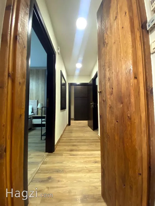 Image slider - 58298 - 10